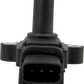 MOOSE OFFROAD Ignition Coil - CF Moto M-23-800