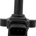 MOOSE OFFROAD Ignition Coil - CF Moto M-23-800