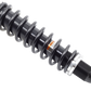 MOOSE OFFROAD Gas Shock - Front - Suzuki AU-04385