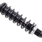 MOOSE OFFROAD Gas Shock - Front - Honda AU-04386