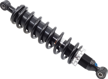 MOOSE OFFROAD Gas Shock - Front - Honda AU-04386