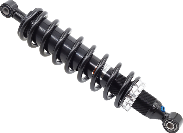 Moose Offroad Gas Shock - Front - Honda AU-04386