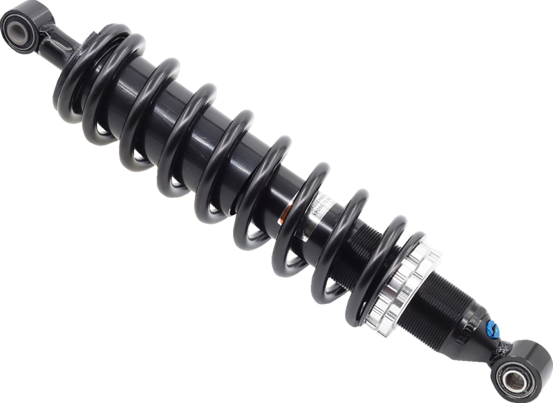 MOOSE OFFROAD Gas Shock - Front - Honda AU-04386