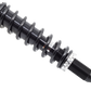 MOOSE OFFROAD Gas Shock - Front - Kawasaki AU-04387