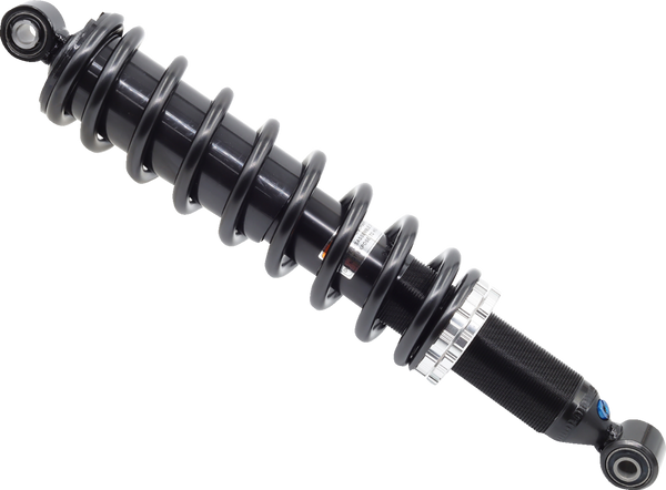 Moose Offroad Gas Shock - Front - Kawasaki AU-04387