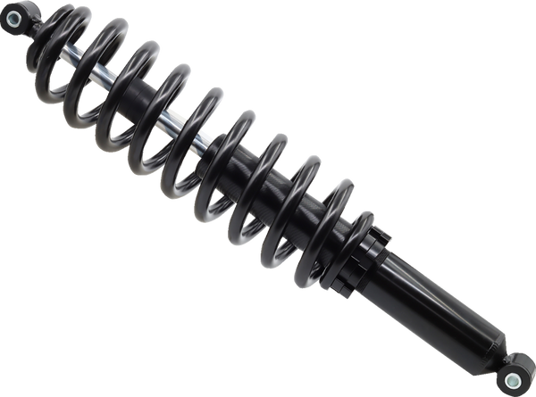 Moose Offroad Gas Shock - Rear - Polaris AU-04488