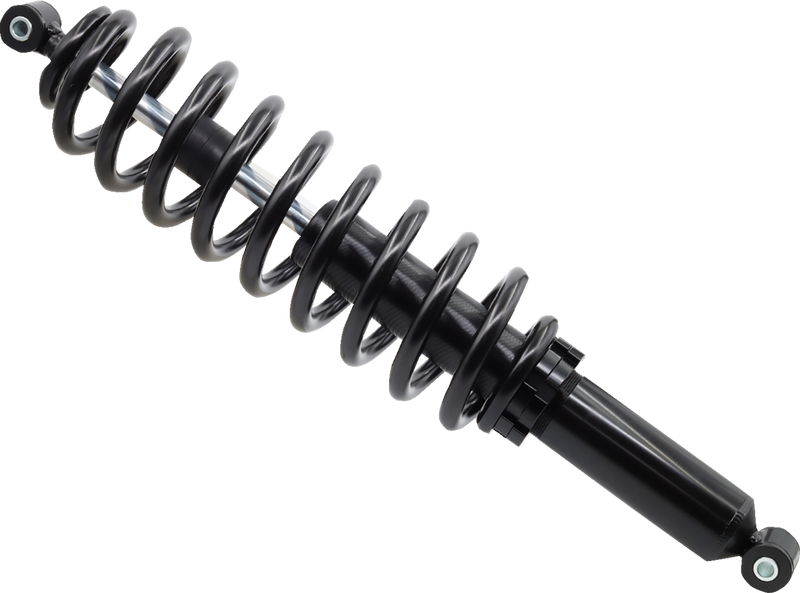MOOSE OFFROAD Gas Shock - Rear - Polaris AU-04488
