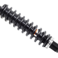MOOSE OFFROAD Gas Shock - Rear - Yamaha AU-04489