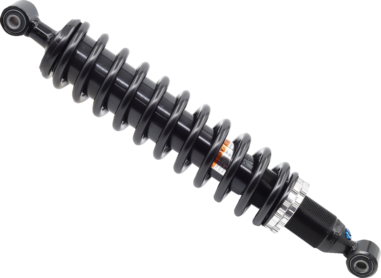 MOOSE OFFROAD Gas Shock - Rear - Yamaha AU-04489