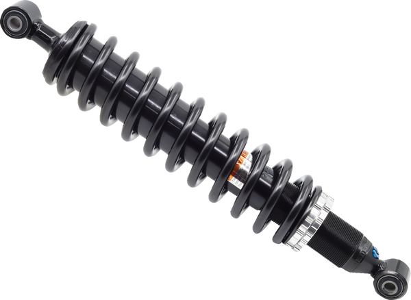 Moose Offroad Gas Shock - Rear - Yamaha AU-04489