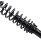 MOOSE OFFROAD Gas Shock - Front - Polaris AU-04388