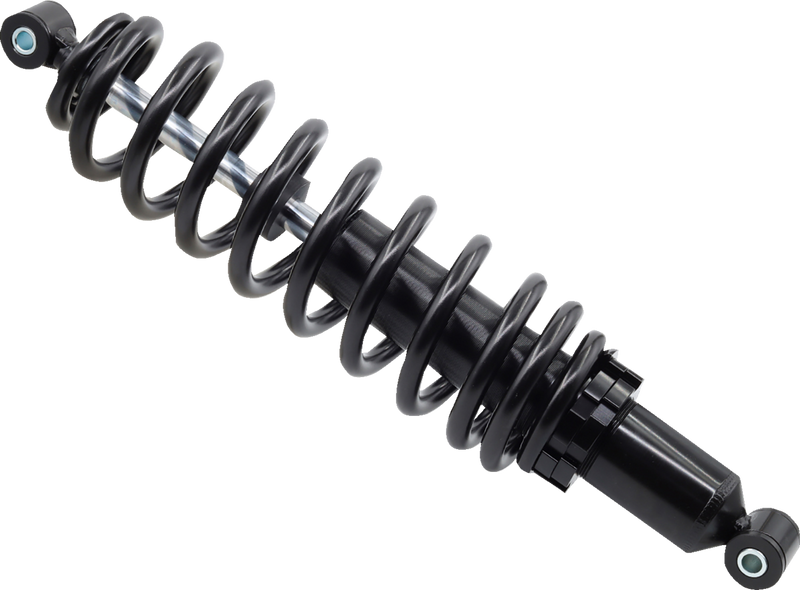 MOOSE OFFROAD Gas Shock - Front - Polaris AU-04388