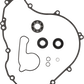 MOOSE OFFROAD Water Pump Rebuild Kit - Gas Gas/KTM 821009mse