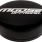 MOOSE OFFROAD Bar Stool Seat - Moose Offroad X80-6020MO-A