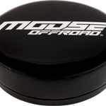MOOSE OFFROAD Bar Stool Seat - Moose Offroad X80-6020MO-A