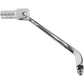 Moose Racing Shift Lever - CRF DT-09-022