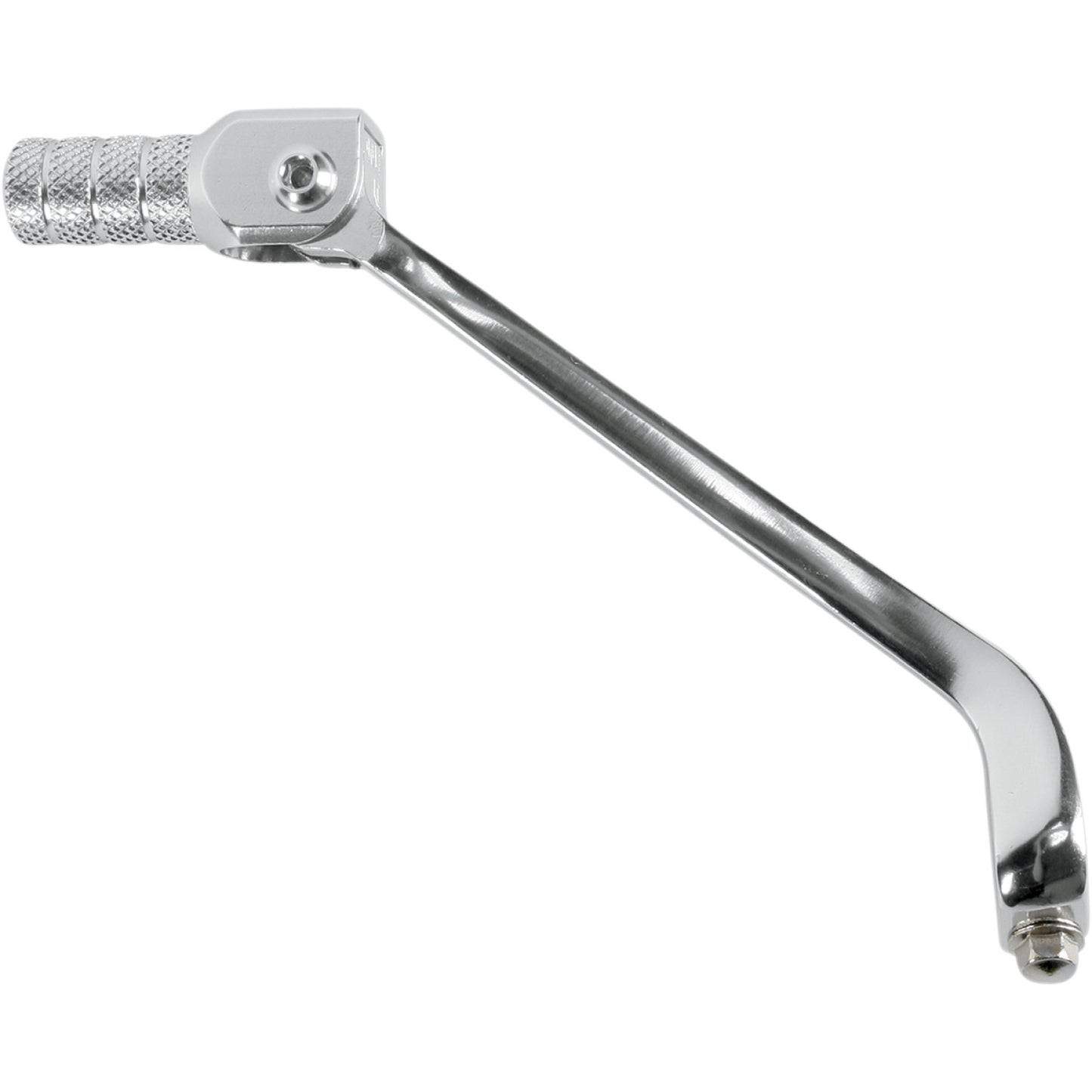 Moose Racing Shift Lever - CRF DT-09-022