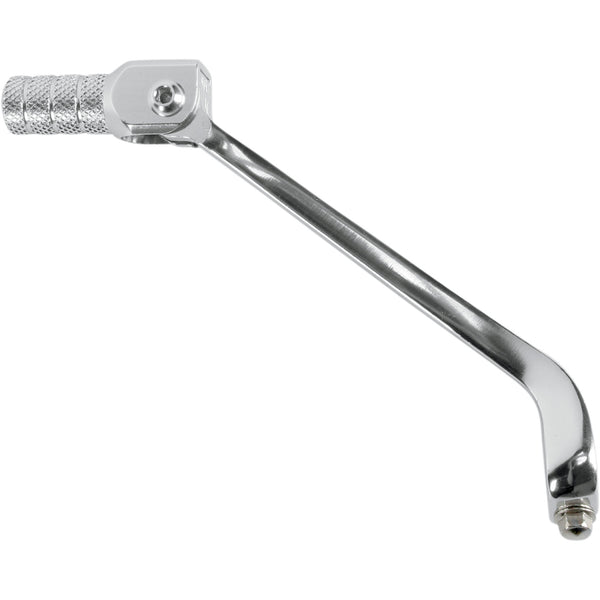 Moose Racing Shift Lever - CRF DT-09-022