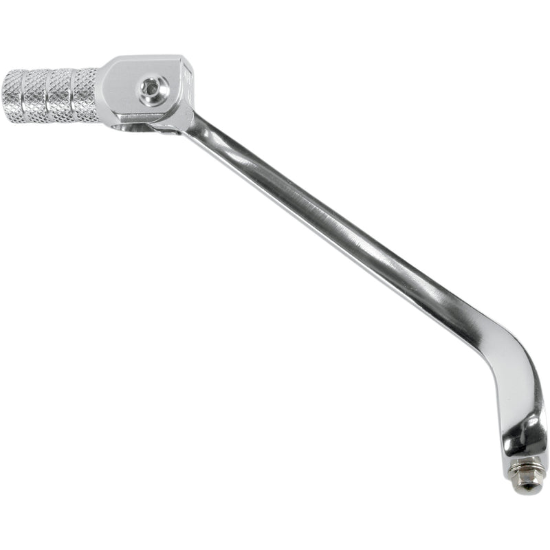 Moose Racing Shift Lever - CRF DT-09-022