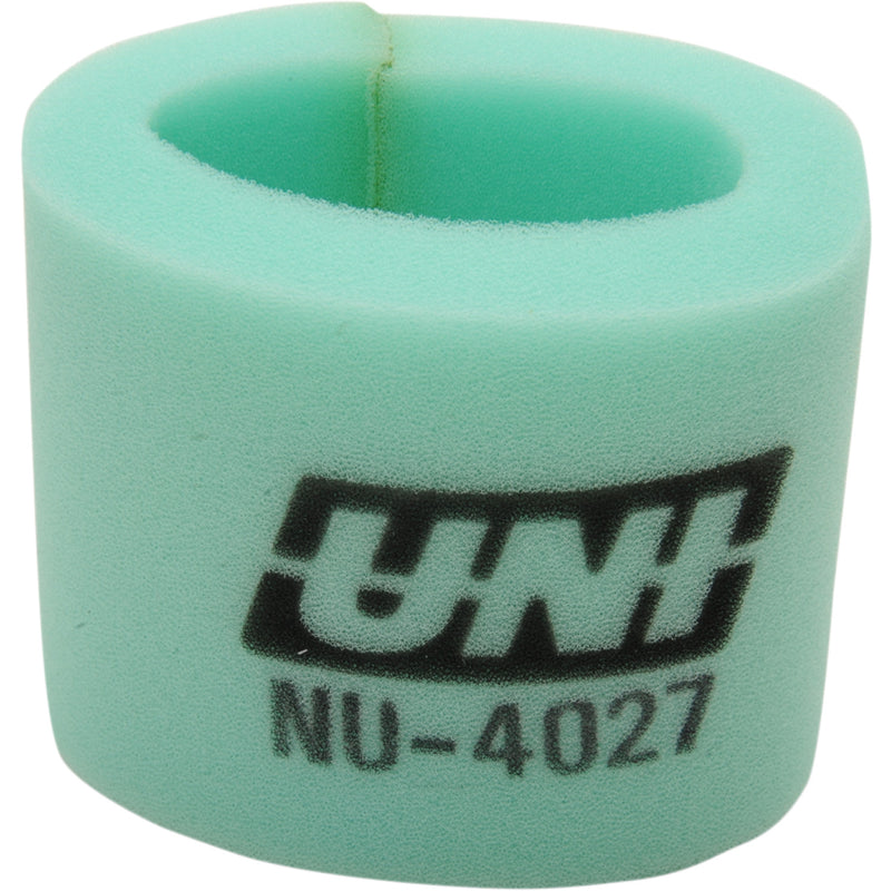UNI FILTER Replacement OEM Air Filter - Honda NU-4027 | Air Filters & Parts