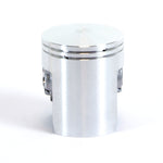 Piston Kit Nikasil Cyl 42.95/Std Kaw/Suz