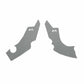 Frame Grip Tape Grey Hon