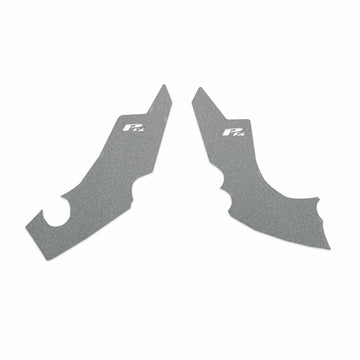 Frame Grip Tape Grey Hon