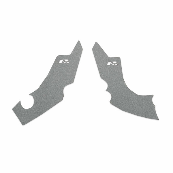 RFX Frame Grip Tape Grey Hon FXGT 10100 99GY