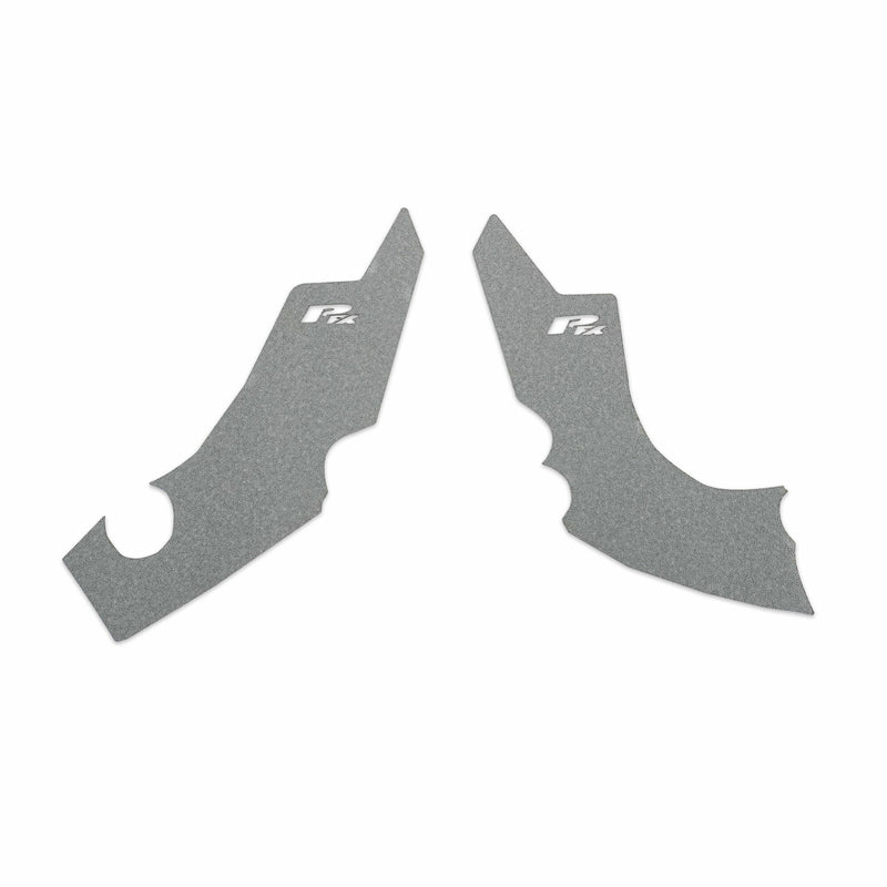 Frame Grip Tape Grey Hon