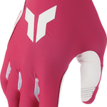 THOR Sportmode Iconic Gloves - Pink - Large 3330-8280
