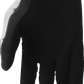 THOR Sportmode X-RAY Gloves - Black/White - XS 3330-8289