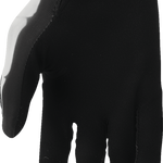 THOR Sportmode X-RAY Gloves - Black/White - XS 3330-8289