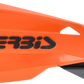 ACERBIS Firstmoto Handguards - '16 KTM Orange 2986415226