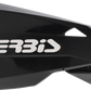 ACERBIS Firstmoto Handguards - Black 2986410001