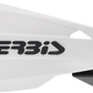ACERBIS Firstmoto Handguards - White 2986410002
