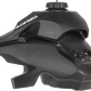 ACERBIS Fuel Tank - 3.1 Gallon - Black - Honda 2986730001