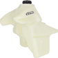 ACERBIS Fuel Tank - 4 Gallon - Natural - KTM 2986850147