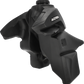ACERBIS Fuel Tank - 4 Gallon - Black - KTM 2986850001