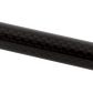 SLYFOX Brake Linkage - Carbon - Softail '18-'25 SF-1008-00