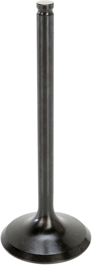 KIBBLEWHITE Exhaust Valve 40-40566