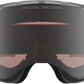 ALPINESTARS GOGGLES Supertech Goggle - Deegan 38 XXV - Silver Mirror Lens 5100926-1884