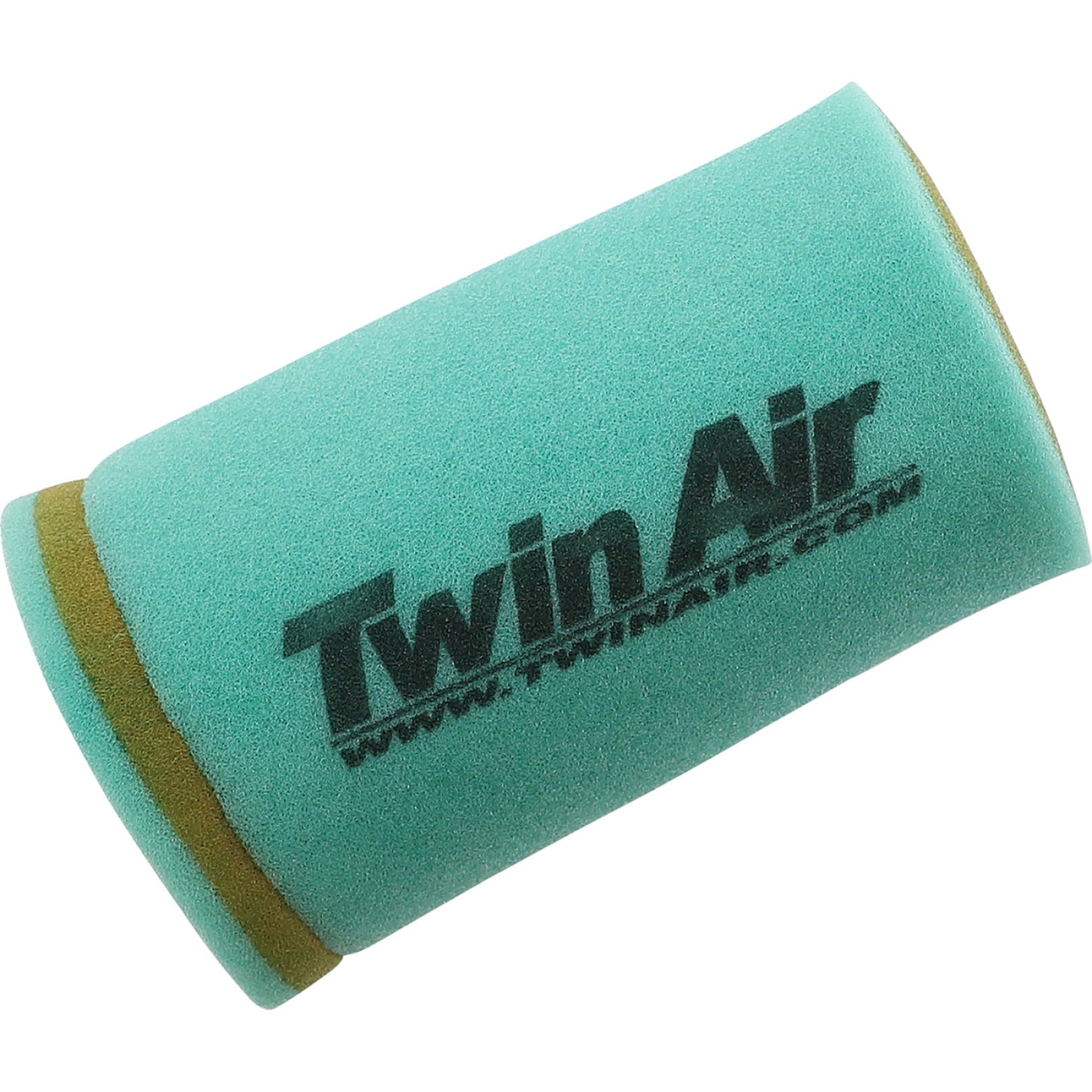 TWIN AIR Factory Pre-Oiled Air Filter - Yamaha 152610X