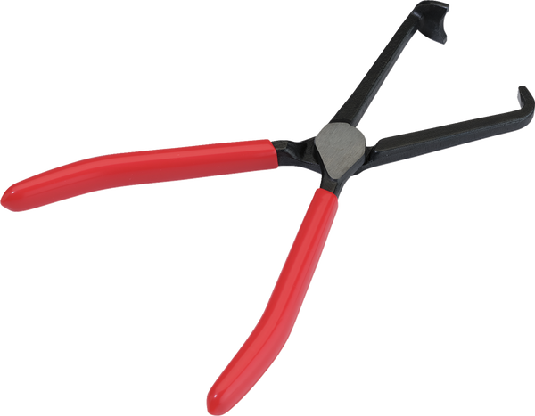 MOOSE OFFROAD Pliers - Electrical System Q15-6101A