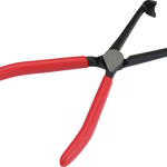 MOOSE OFFROAD Pliers - Electrical System Q15-6101A