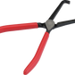 MOOSE OFFROAD Pliers - Electrical System Q15-6101A