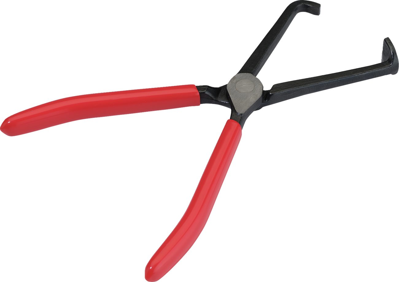 MOOSE OFFROAD Pliers - Electrical System Q15-6101A