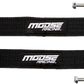 MOOSE OFFROAD Limit Strap Kit - 33" 100-5369-PU