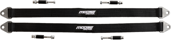 Moose Offroad Limit Strap Kit - 33