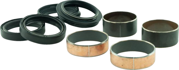 Moose Offroad Fork Service Kit - Front - 47 mm - Showa 04051398