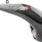 MOOSE OFFROAD Heat Shield - Carbon Fiber MPG25024OX